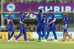 TNPL 2023, Match 12, Ba11sy Trichy vs Lyca Kovai Kings: Probable XIs, Prediction, Pitch Report, Weather Forecast, Live Streaming Details