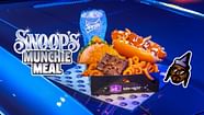 Jack In The Box Snoop s Munchie Meal Items Price Availability And 