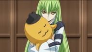 10 adult Anime characters who look like a child