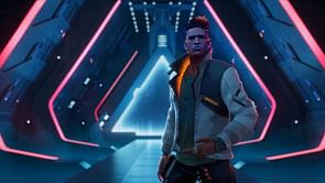 When does Valorant Episode 7 Act 1 begin for all regions?