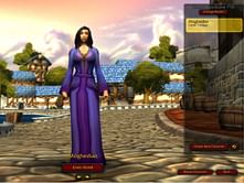 WoW Classic Hardcore comes to PTR - how to test, changes to gameplay, and more