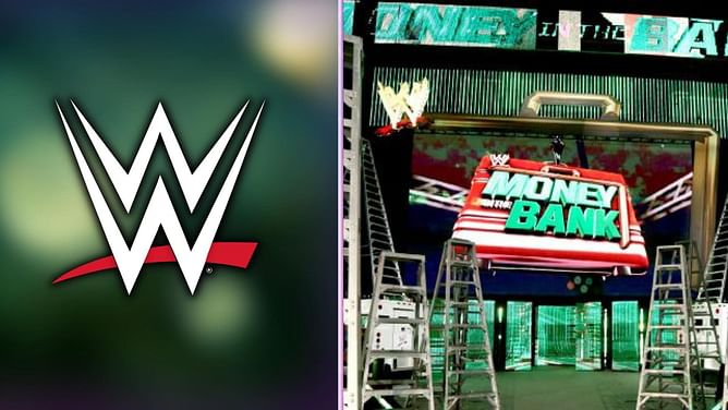 17-year WWE veteran has two-word reaction to being left out of Money in the Bank