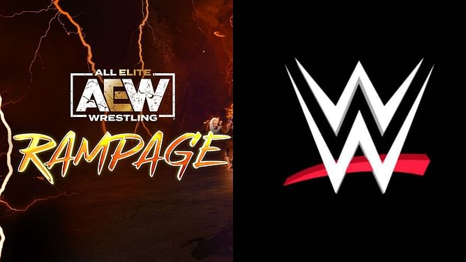 Former WWE star makes surprising AEW return on Rampage after 385 days [Spoilers]