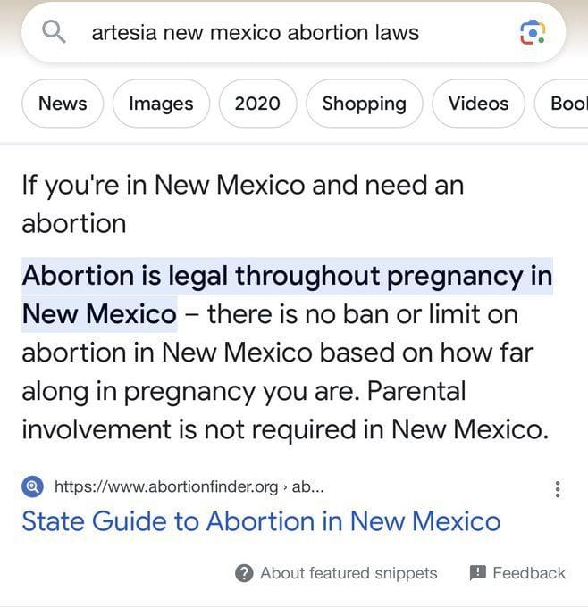 Watch Video shows pregnant Arizona teenager Alexee Trevizo cheerleading weeks before dumping