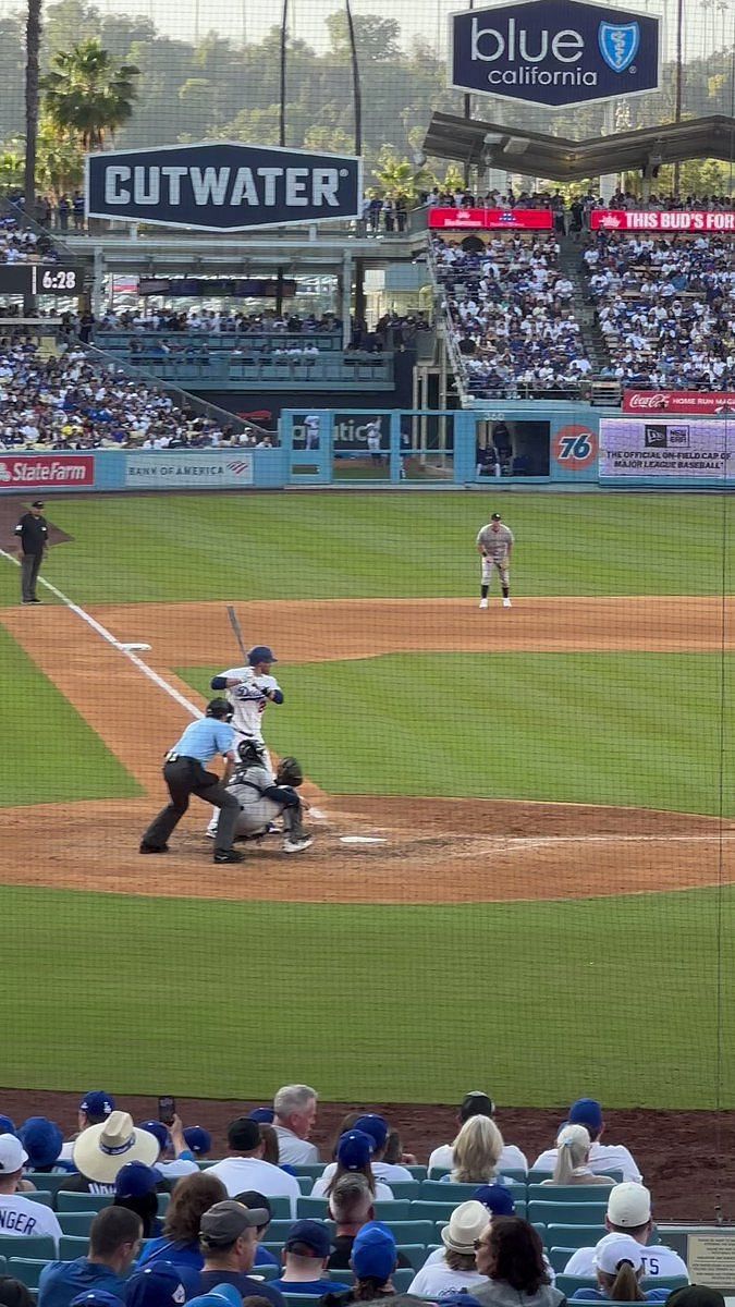 Aaron Judge fears fan meltdown as Yankees captain dodges injury return  questions: It'll be just like when I broke my wrist in '18