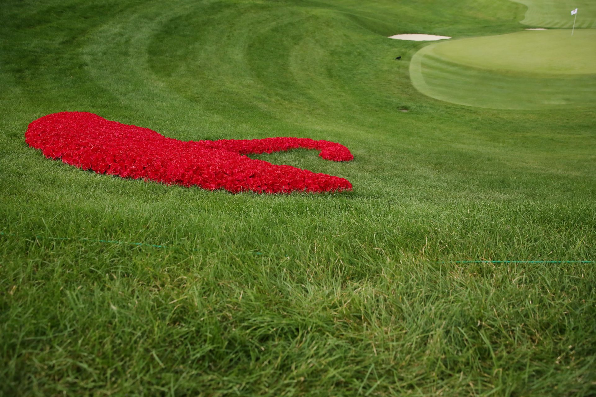 Travelers Championship - Final Round