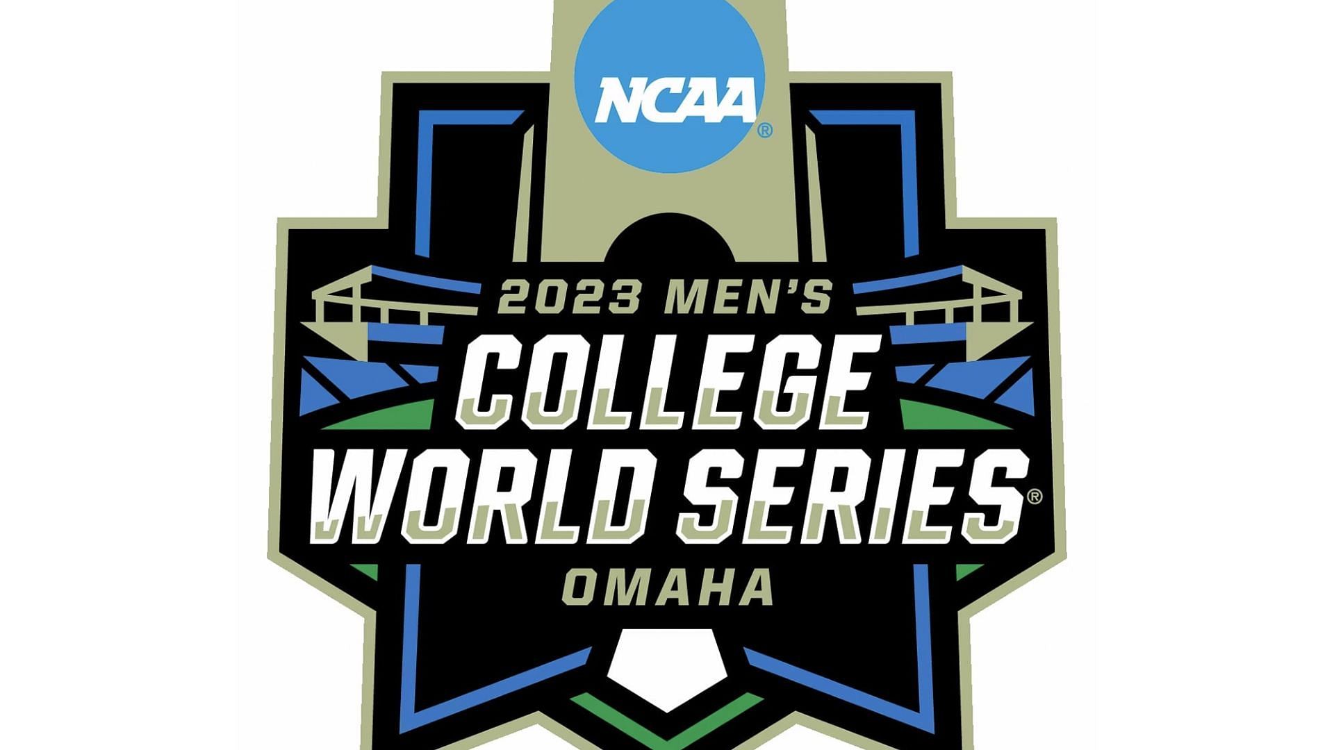 College World Series: First pitch times for Florida vs Oral Roberts ...