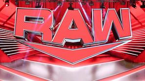 Potential clue that WWE has big plans for two underutilized RAW stars