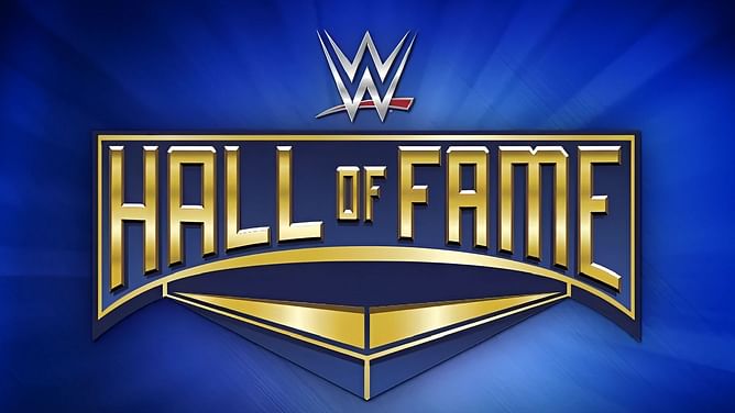 WWE Hall of Famer's wife's in-ring return teased after 12 years