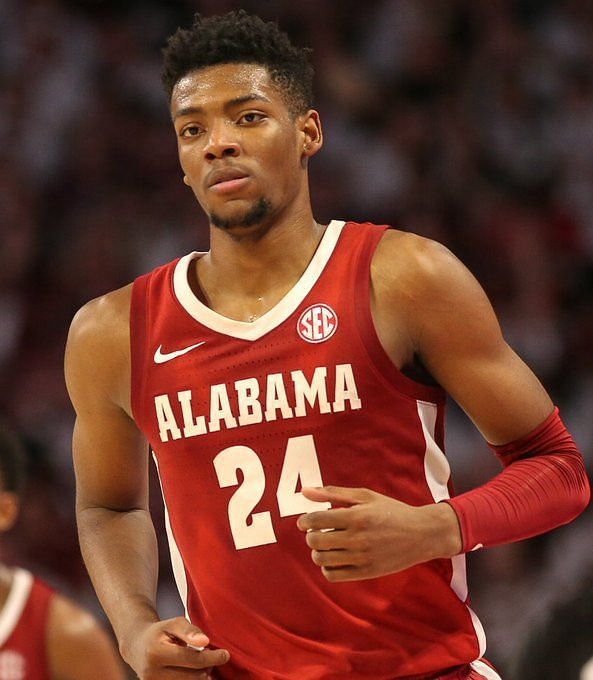 NBA Mock Draft 2023: Latest projections for players (15th June)