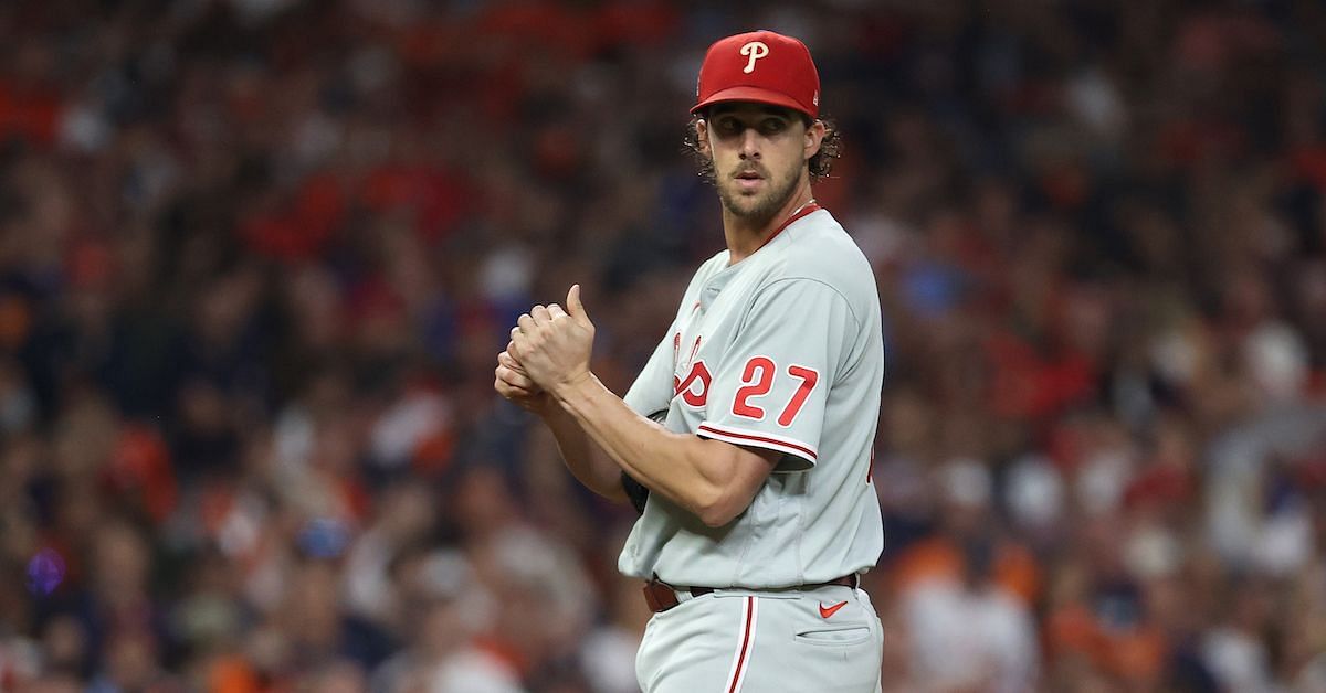 MLB DFS Fantasy Picks: Best Offers, Starting Pitchers to watch out