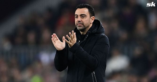 Barcelona in pole position to sign La Liga star linked with move to Bundesliga club - Reports