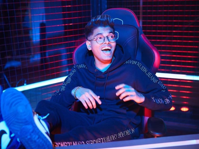 5 best BGMI YouTubers to watch in 2023