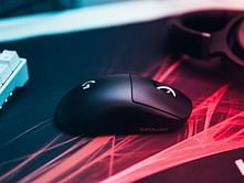5 best wireless gaming mice in 2023