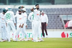 3 biggest wins by runs in Test cricket history