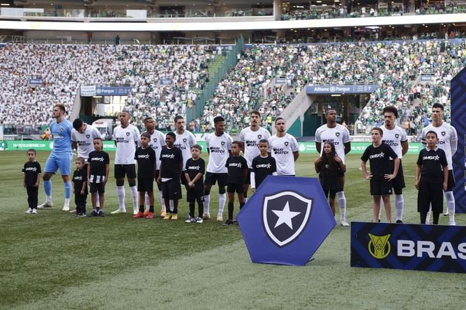 Botafogo vs Deportes Magallanes Prediction and Betting Tips | June 29th 2023