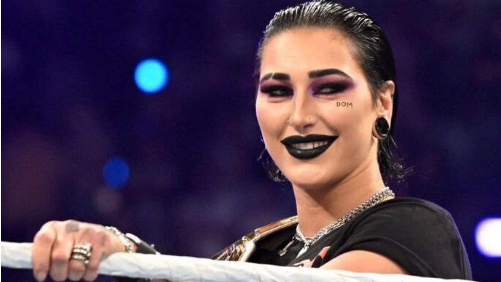 3 things Rhea Ripley could do at WWE Money in the Bank 2023