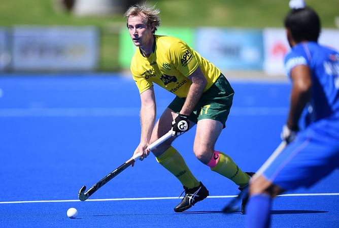 NED vs AUS Dream11 Team Prediction, Fantasy Hockey Tips & Playing 11 Updates for Men's FIH Pro League – June 9, 2023