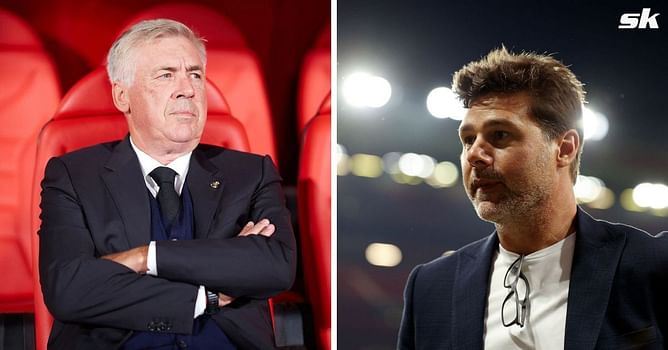 Chelsea willing to pay €60 million for star previously offered to Real Madrid - Reports