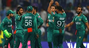Pakistan unlikely to take part in 2023 Asia Cup after ‘Hybrid Model’ gets rejected - Reports