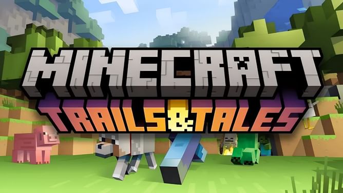 How to download Minecraft 1.20 update on all platforms after release