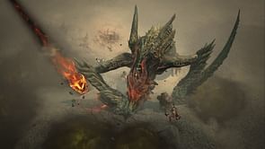 Diablo 4 World Boss guide: Spawn time, locations, how to beat, and more