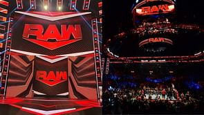 RAW star accidentally revealed her sexuality to WWE on live TV 8 years ago