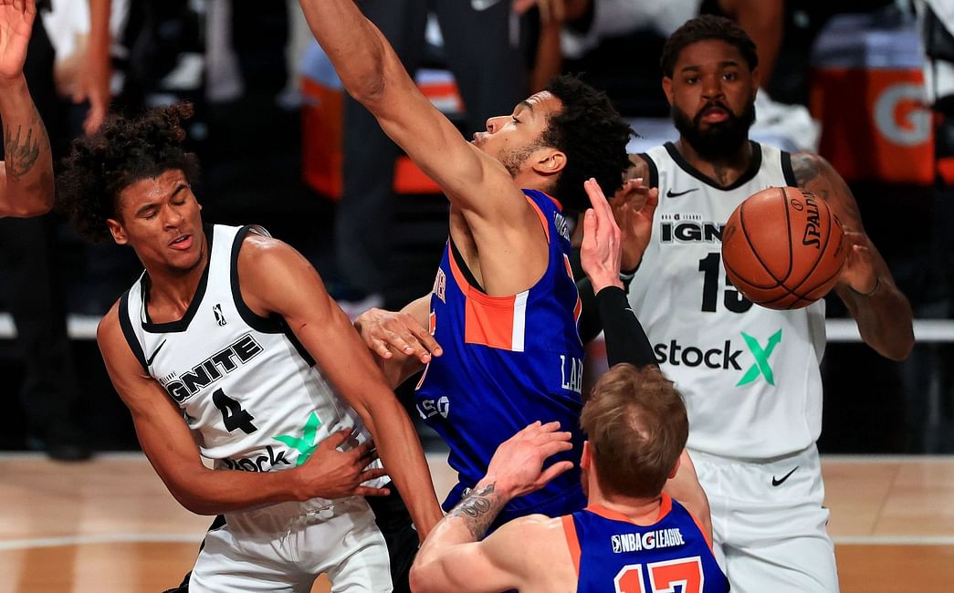 do-g-league-players-get-paid-everything-you-need-to-know-about-g