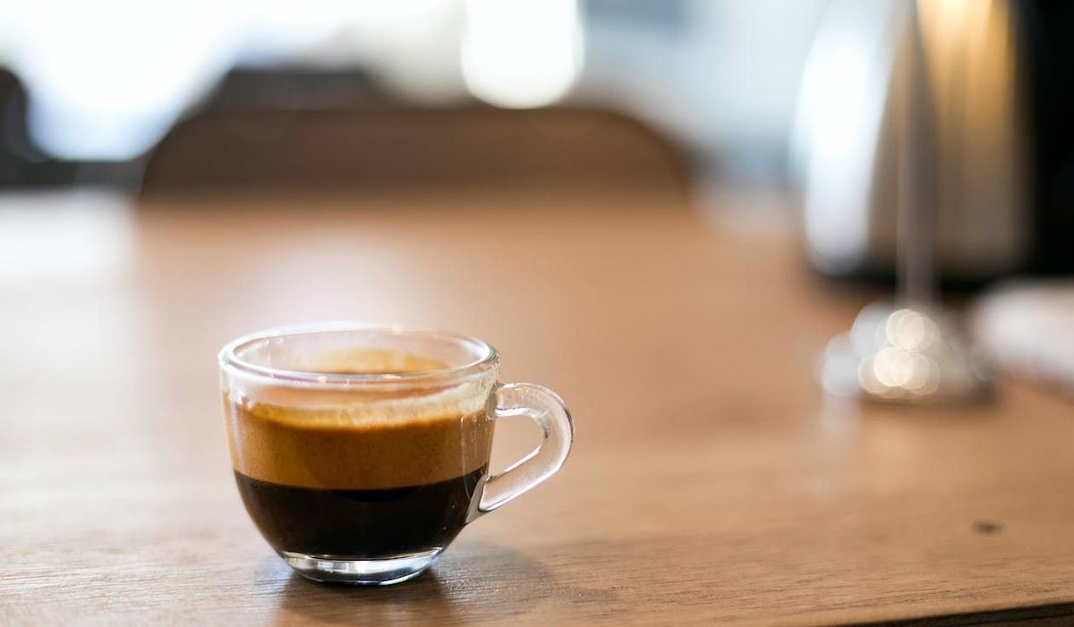 Coffee before blood test can you drink coffee before a fasting blood test 