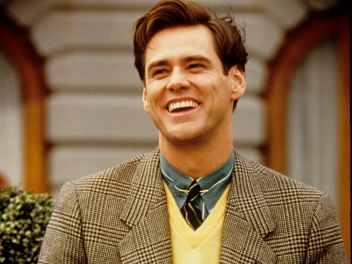 A still of Jim Carrey (Image Via IMDb)