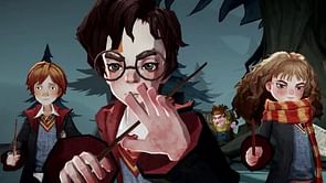 Harry Potter Magic Awakened guide: How to transfer your progress across different devices