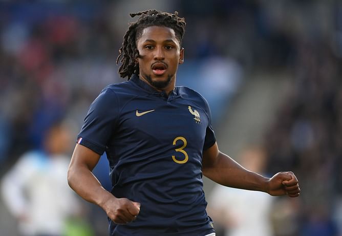 Switzerland U21 vs France U21 Prediction and Betting Tips | June 28th 2023