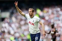 Real Madrid’s move for Chelsea superstar collapses as they launch ‘Operation Harry Kane’ - Reports