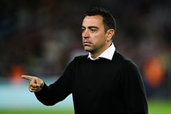 Barcelona make shock offer to sign ex-Real Madrid midfielder: Reports