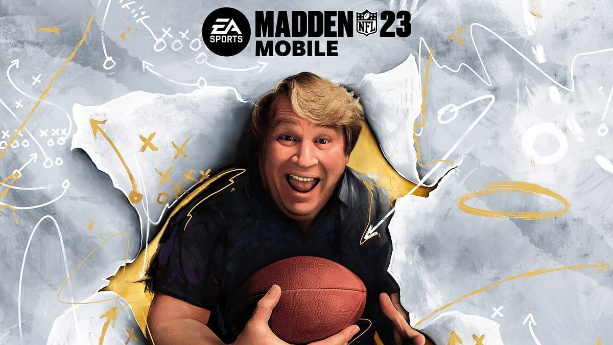 How much will Madden 24 Mobile cost? Breaking down price points for latest  edition