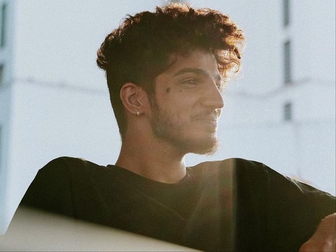 Who is Zgod? His BGMI ID, stats, and more explored