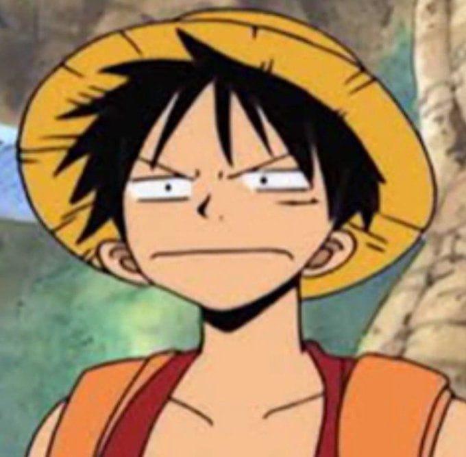 please stop" One Piece Live Action bombarded with negative reviews as trailer fails