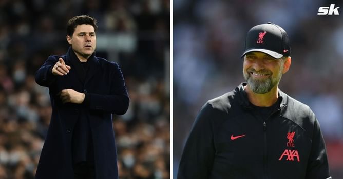 Serie A giants willing to part ways with star player linked with Chelsea and Liverpool for £43 million: Reports
