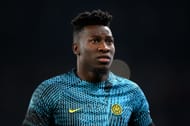 Could Andre Onana replace De Gea at Old Trafford?