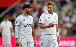 Sanjay Manjrekar points out England's concern after 1st Ashes Test