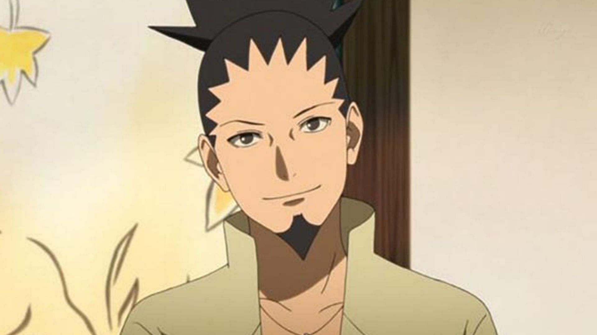 12 most exceptional child prodigies in Naruto, ranked