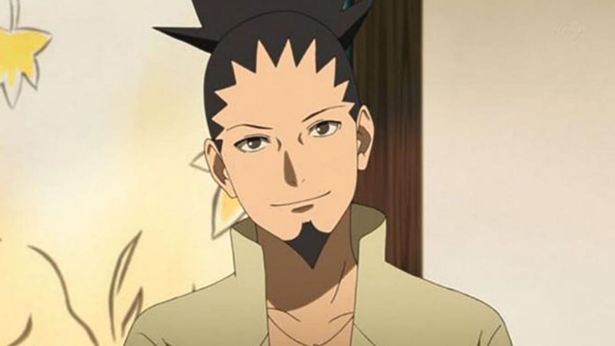 12 smartest Naruto characters of all time, ranked