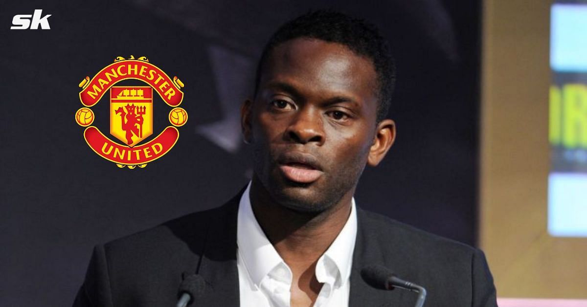 Louis Saha claims Manchester United transition &lsquo;tarnished&rsquo; legacy of 2 &lsquo;very loyal&rsquo; players at Old Trafford