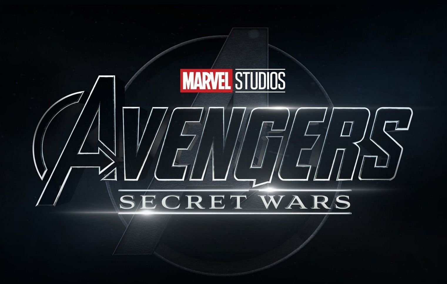 Avengers: Secret Wars has reportedly been delayed (Image via IMDb)