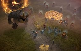 Diablo 4 “Voice chat not working” error: How to fix, possible reasons, and more