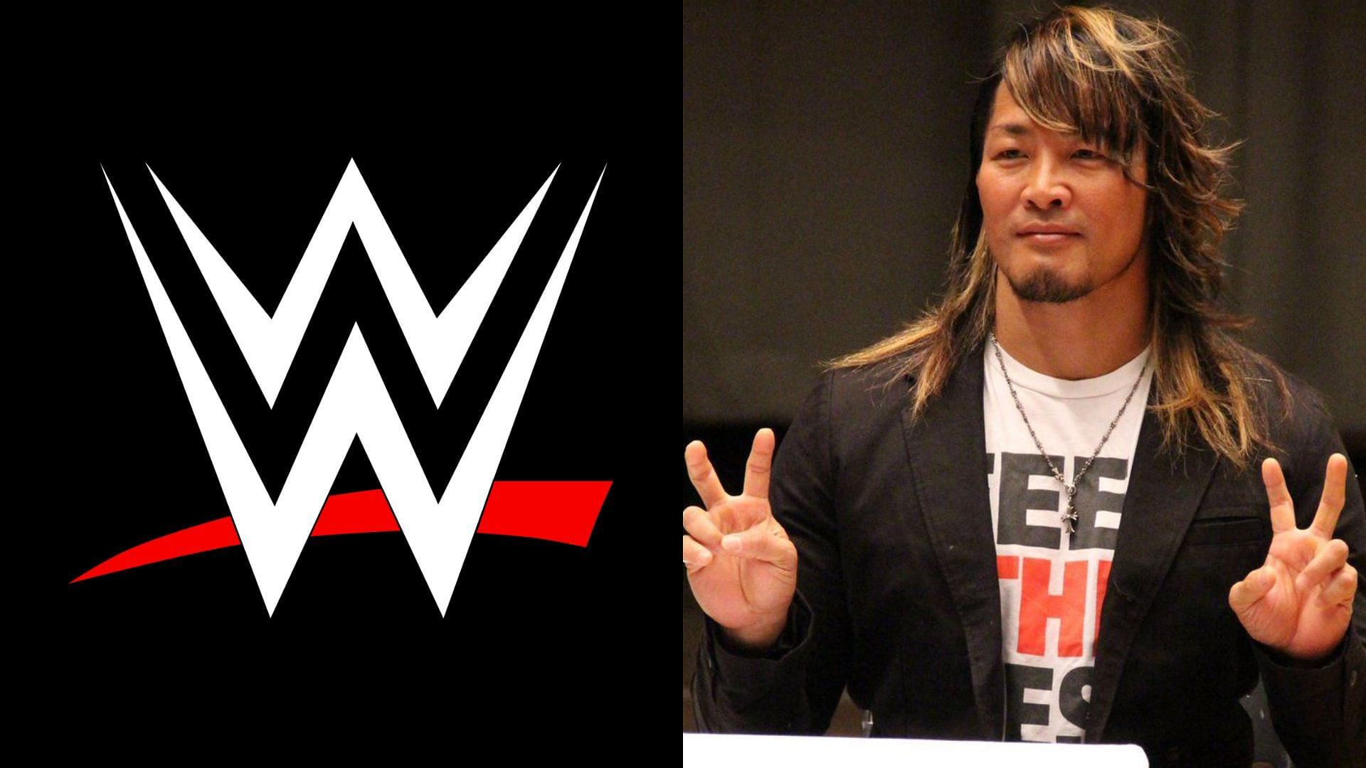 In what ways did this pro wrestling legend inspire Hiroshi Tanahashi?