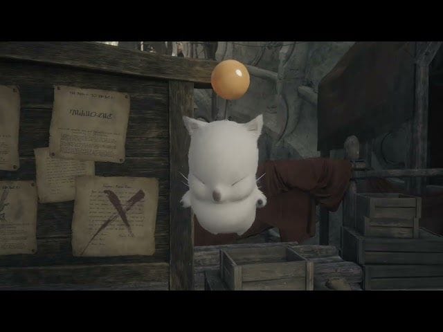 Ragnarok: How to unlock Ragnarok in Final Fantasy 16