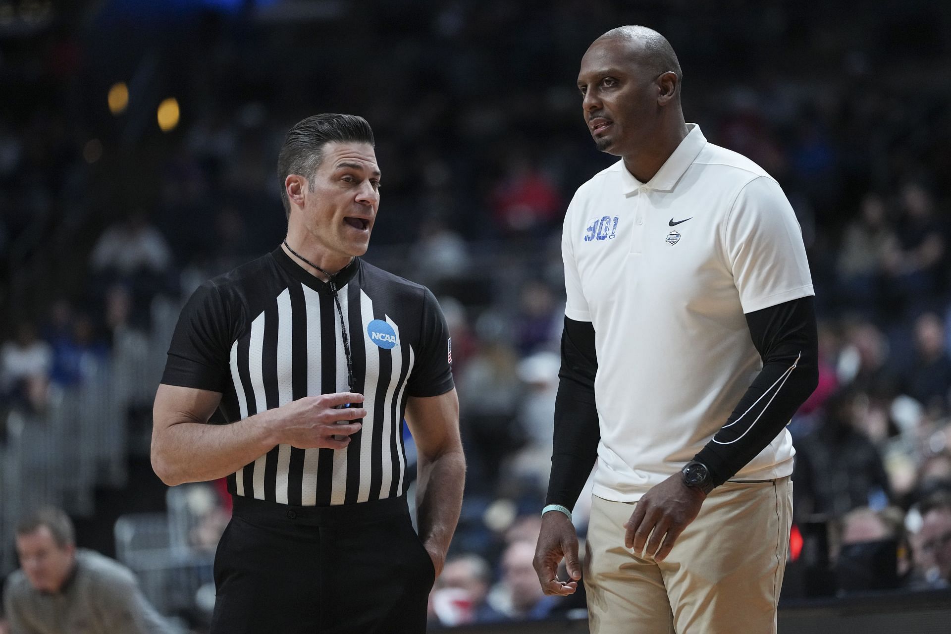 Memphis basketball: Penny Hardaway suspended for 3 games