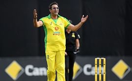 “Couldn’t walk for 3 days, asked myself, ‘kya kar raha hain is umar mein?’” - Wasim Akram revisits funny retirement story