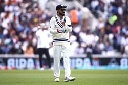 "Liked the mood that he was carrying" - Sanjay Manjrekar on Virat Kohli's on-field behaviour in WTC 2023 final
